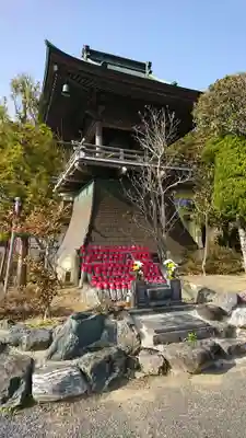 来迎院西光寺(宮城県)