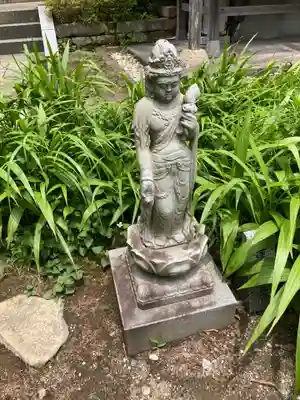 回春院(神奈川県)