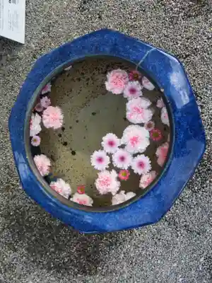 荘内神社(山形県)