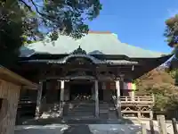 清水寺(千葉県)