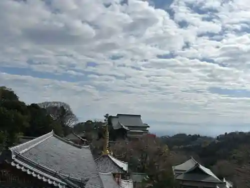 玉蔵院(奈良県)