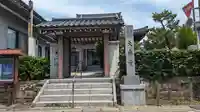 大専寺(京都府)