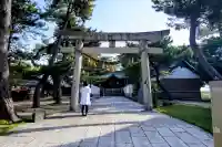 櫻井神社の{uncategorized: "未分類", other: "その他", undefined: "問題あり", building: "その他建物", grave: "お墓", sacred_gate: "鳥居", guardian: "狛犬", statue: "像", buddha: "仏像", history: "歴史", nature: "自然", garden: "庭園", animal: "動物", pagoda: "塔", temizu: "手水舎", mountain_gate: "山門・神門", sanctuary: "本殿・本堂", subordinate: "末社・摂社", art: "芸術", scenery: "景色", jizo: "地蔵", ema: "絵馬", goshuin: "御朱印", omikuji: "おみくじ", items: "授与品その他", amulet: "お守り", goshuincho: "御朱印帳", eats: "食事", festival: "お祭り", votive_dance: "神楽", shichigosan: "七五三参", wedding: "結婚式", experience: "体験その他", initially: "初詣", around: "周辺", anti_infection: "感染症対策"}