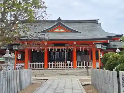 中島惣社の{uncategorized: "未分類", other: "その他", undefined: "問題あり", building: "その他建物", grave: "お墓", sacred_gate: "鳥居", guardian: "狛犬", statue: "像", buddha: "仏像", history: "歴史", nature: "自然", garden: "庭園", animal: "動物", pagoda: "塔", temizu: "手水舎", mountain_gate: "山門・神門", sanctuary: "本殿・本堂", subordinate: "末社・摂社", art: "芸術", scenery: "景色", jizo: "地蔵", ema: "絵馬", goshuin: "御朱印", omikuji: "おみくじ", items: "授与品その他", amulet: "お守り", goshuincho: "御朱印帳", eats: "食事", festival: "お祭り", votive_dance: "神楽", shichigosan: "七五三参", wedding: "結婚式", experience: "体験その他", initially: "初詣", around: "周辺", anti_infection: "感染症対策"}