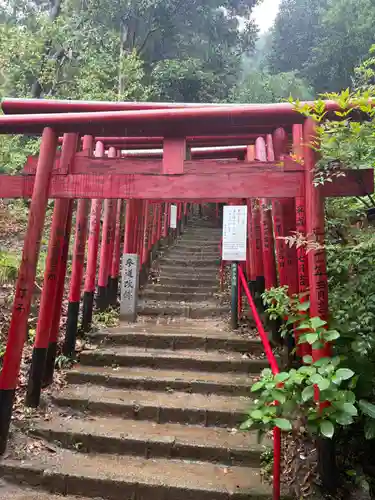 東照宮(広島県)