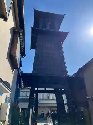 薬師神社の{uncategorized: "未分類", other: "その他", undefined: "問題あり", building: "その他建物", grave: "お墓", sacred_gate: "鳥居", guardian: "狛犬", statue: "像", buddha: "仏像", history: "歴史", nature: "自然", garden: "庭園", animal: "動物", pagoda: "塔", temizu: "手水舎", mountain_gate: "山門・神門", sanctuary: "本殿・本堂", subordinate: "末社・摂社", art: "芸術", scenery: "景色", jizo: "地蔵", ema: "絵馬", goshuin: "御朱印", omikuji: "おみくじ", items: "授与品その他", amulet: "お守り", goshuincho: "御朱印帳", eats: "食事", festival: "お祭り", votive_dance: "神楽", shichigosan: "七五三参", wedding: "結婚式", experience: "体験その他", initially: "初詣", around: "周辺", anti_infection: "感染症対策"}