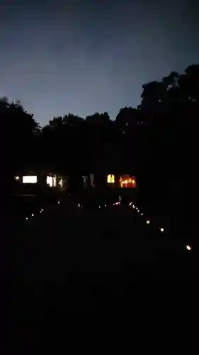 壺井八幡宮(大阪府)