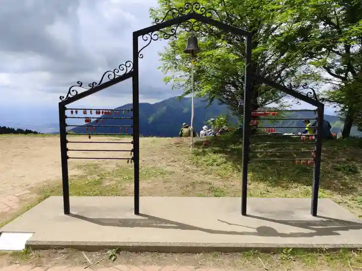 葛城天神社(奈良県)