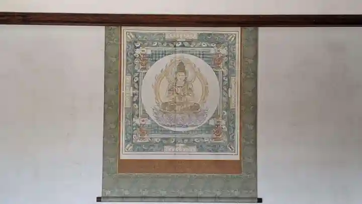 仁和寺(京都府)