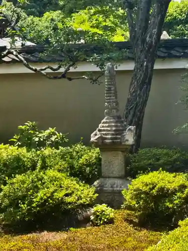 天球院(京都府)