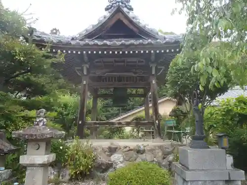 竜泉寺(愛知県)