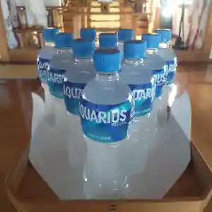 七重浜海津見神社(北海道)(2024年08月22日(木) 08時35分11秒投稿)