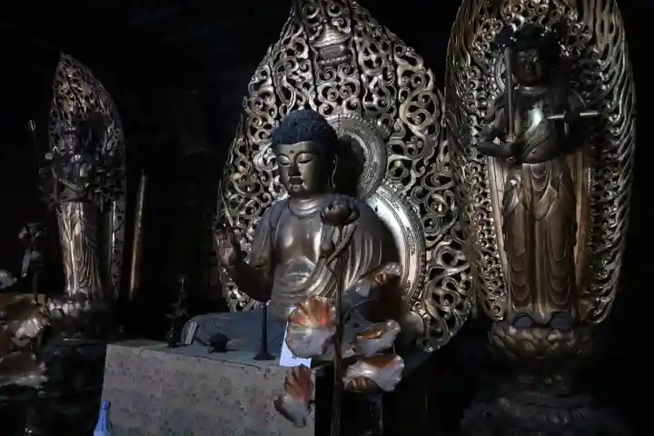 施福寺(大阪府)