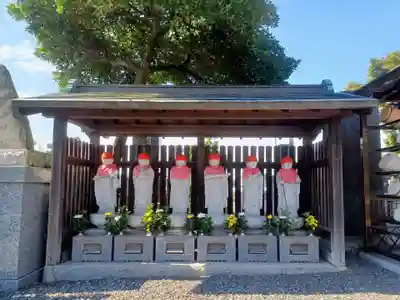 東林寺(埼玉県)