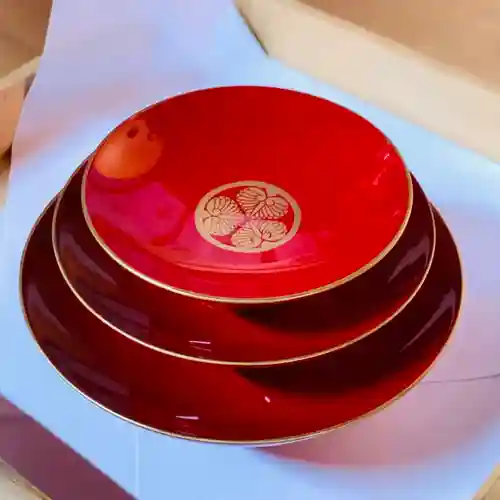 土津神社｜こどもと出世の神さまのその他建物