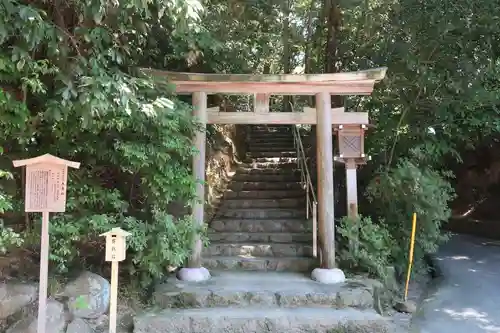 大神神社(奈良県)