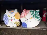 金刀比羅神社(京都府)