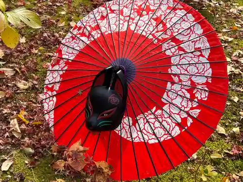 勝林寺(京都府)