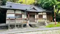 熊野三所神社(和歌山県)
