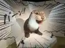 みやちさんのプロフィール画像