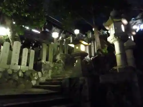 東大寺のその他建物