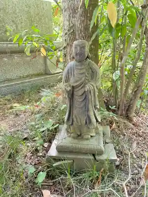 瑞鳳寺(宮城県)