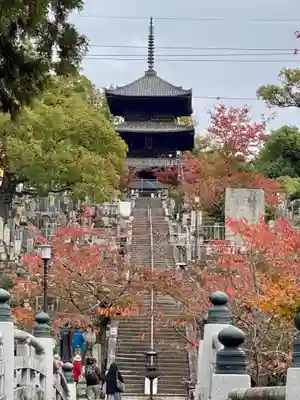くろ谷 金戒光明寺のその他建物