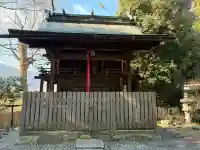 鹿王院の{uncategorized: "未分類", other: "その他", undefined: "問題あり", building: "その他建物", grave: "お墓", sacred_gate: "鳥居", guardian: "狛犬", statue: "像", buddha: "仏像", history: "歴史", nature: "自然", garden: "庭園", animal: "動物", pagoda: "塔", temizu: "手水舎", mountain_gate: "山門・神門", sanctuary: "本殿・本堂", subordinate: "末社・摂社", art: "芸術", scenery: "景色", jizo: "地蔵", ema: "絵馬", goshuin: "御朱印", omikuji: "おみくじ", items: "授与品その他", amulet: "お守り", goshuincho: "御朱印帳", eats: "食事", festival: "お祭り", votive_dance: "神楽", shichigosan: "七五三参", wedding: "結婚式", experience: "体験その他", initially: "初詣", around: "周辺", anti_infection: "感染症対策"}