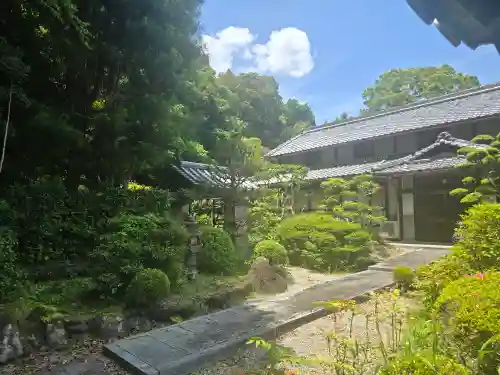 観音院(奈良県)