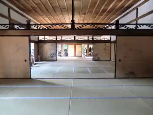 龍安寺(京都府)