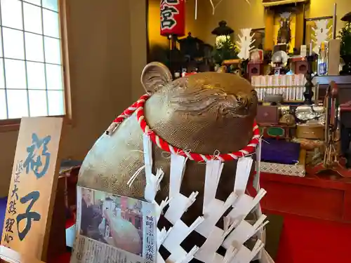 善行院(京都府)