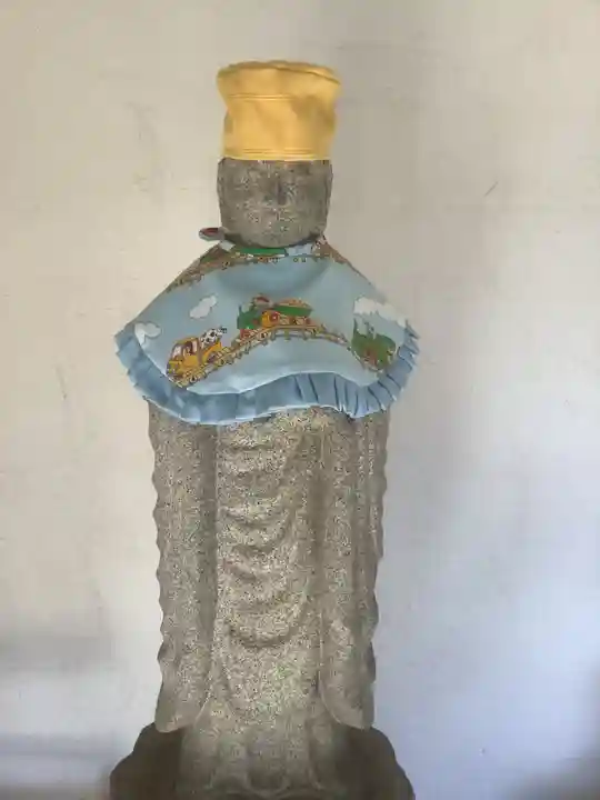 正覚寺(愛知県)