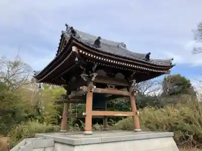 證菩提寺の{uncategorized: "未分類", other: "その他", undefined: "問題あり", building: "その他建物", grave: "お墓", sacred_gate: "鳥居", guardian: "狛犬", statue: "像", buddha: "仏像", history: "歴史", nature: "自然", garden: "庭園", animal: "動物", pagoda: "塔", temizu: "手水舎", mountain_gate: "山門・神門", sanctuary: "本殿・本堂", subordinate: "末社・摂社", art: "芸術", scenery: "景色", jizo: "地蔵", ema: "絵馬", goshuin: "御朱印", omikuji: "おみくじ", items: "授与品その他", amulet: "お守り", goshuincho: "御朱印帳", eats: "食事", festival: "お祭り", votive_dance: "神楽", shichigosan: "七五三参", wedding: "結婚式", experience: "体験その他", initially: "初詣", around: "周辺", anti_infection: "感染症対策"}