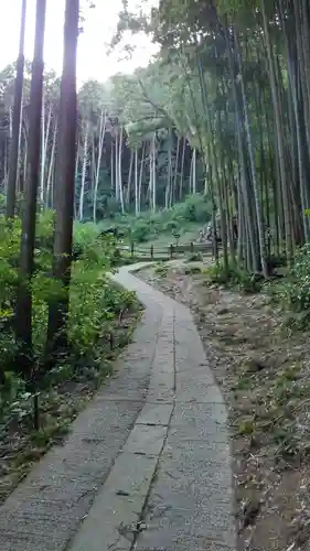 武雄神社の建物その他