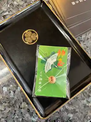 榛名神社(群馬県)