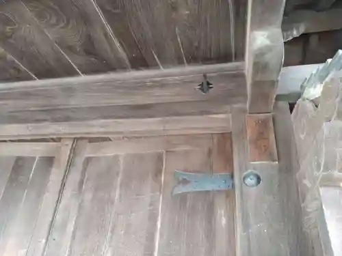 明王院(奈良県)