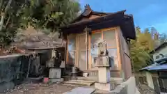 感應寺(感応寺）(京都府)