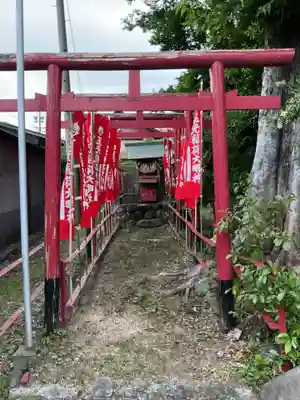愛宕神社(愛知県)