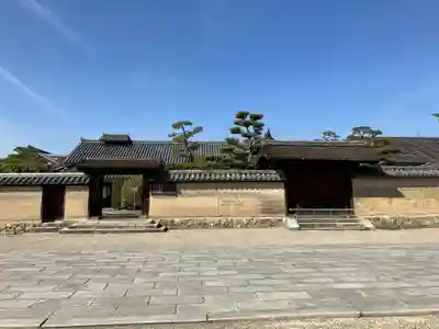 法隆寺(奈良県)