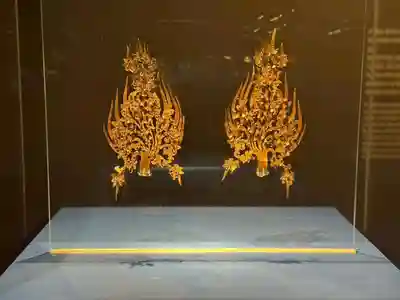 崇道天皇社(奈良県)