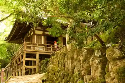 愛宕念仏寺(京都府)