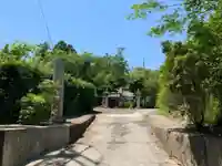 善性寺(千葉県)