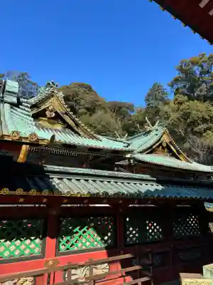 久能山東照宮の{uncategorized: "未分類", other: "その他", undefined: "問題あり", building: "その他建物", grave: "お墓", sacred_gate: "鳥居", guardian: "狛犬", statue: "像", buddha: "仏像", history: "歴史", nature: "自然", garden: "庭園", animal: "動物", pagoda: "塔", temizu: "手水舎", mountain_gate: "山門・神門", sanctuary: "本殿・本堂", subordinate: "末社・摂社", art: "芸術", scenery: "景色", jizo: "地蔵", ema: "絵馬", goshuin: "御朱印", omikuji: "おみくじ", items: "授与品その他", amulet: "お守り", goshuincho: "御朱印帳", eats: "食事", festival: "お祭り", votive_dance: "神楽", shichigosan: "七五三参", wedding: "結婚式", experience: "体験その他", initially: "初詣", around: "周辺", anti_infection: "感染症対策"}