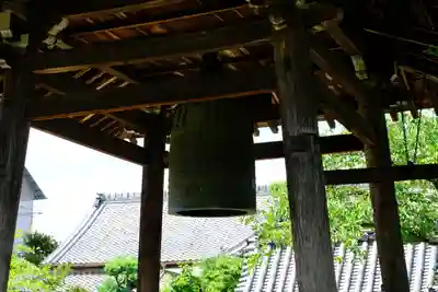 橘寺のその他建物