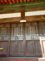 太子寺(三重県)