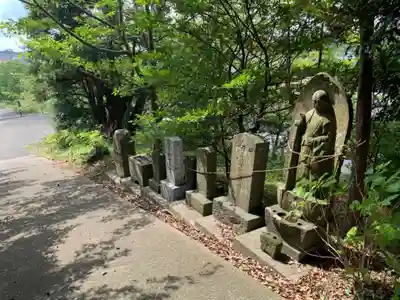 大宮神社(千葉県)