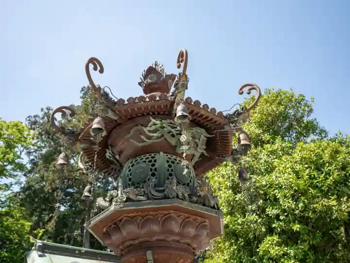 志波彦神社・鹽竈神社の{uncategorized: "未分類", other: "その他", undefined: "問題あり", building: "その他建物", grave: "お墓", sacred_gate: "鳥居", guardian: "狛犬", statue: "像", buddha: "仏像", history: "歴史", nature: "自然", garden: "庭園", animal: "動物", pagoda: "塔", temizu: "手水舎", mountain_gate: "山門・神門", sanctuary: "本殿・本堂", subordinate: "末社・摂社", art: "芸術", scenery: "景色", jizo: "地蔵", ema: "絵馬", goshuin: "御朱印", omikuji: "おみくじ", items: "授与品その他", amulet: "お守り", goshuincho: "御朱印帳", eats: "食事", festival: "お祭り", votive_dance: "神楽", shichigosan: "七五三参", wedding: "結婚式", experience: "体験その他", initially: "初詣", around: "周辺", anti_infection: "感染症対策"}