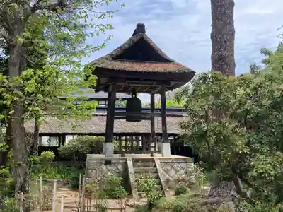 大雄寺(栃木県)