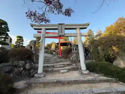 一乗寺(岡山県)