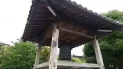 光傳寺（光伝寺）の建物その他